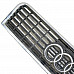 Решетка AUDI A4 (B6) 2000-2004  , ОЕМ 8E0853651B