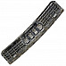 Решетка AUDI A4 (B6) 2000-2004  , ОЕМ 8E0853651B