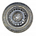 Резервна гума AUDI A4 (B6) 2000-2004  , ОЕМ 5x112