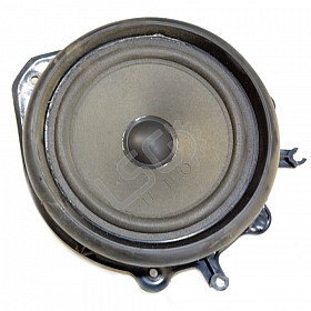 Заден ляв високоговорител AUDI A4 (B6) 2000-2004  