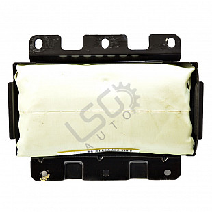 AIRBAG табло Chevrolet Epica 2006-2011  , OEM BL7RA0TUF