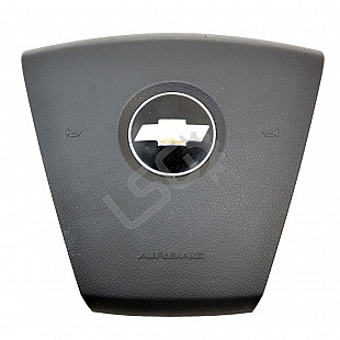 AIRBAG волан Chevrolet Epica 2006-2011  , OEM AL7RS0ZVR