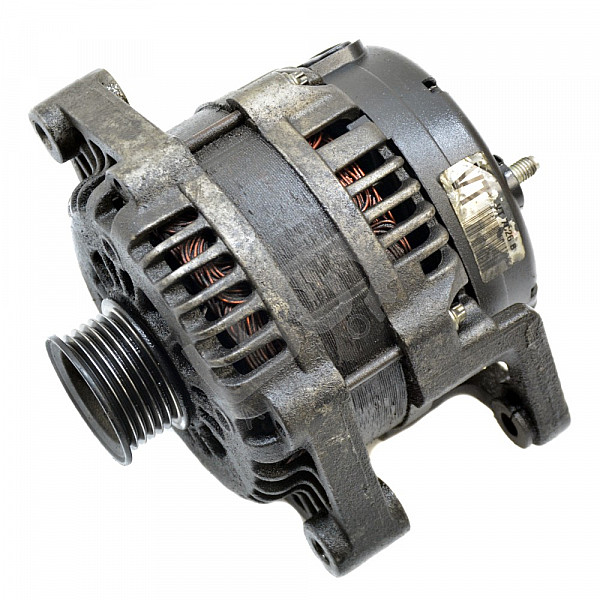 Алтернатор Chevrolet Epica 2006-2011  , ОЕМ VT7C26B