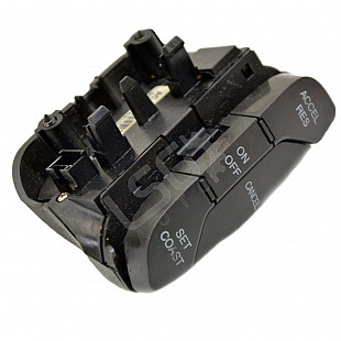 Бутони мултиволан Chevrolet Epica 2006-2011  , OEM 96645143