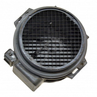 Дебитомер Chevrolet Epica 2006-2011  , OEM 96298551