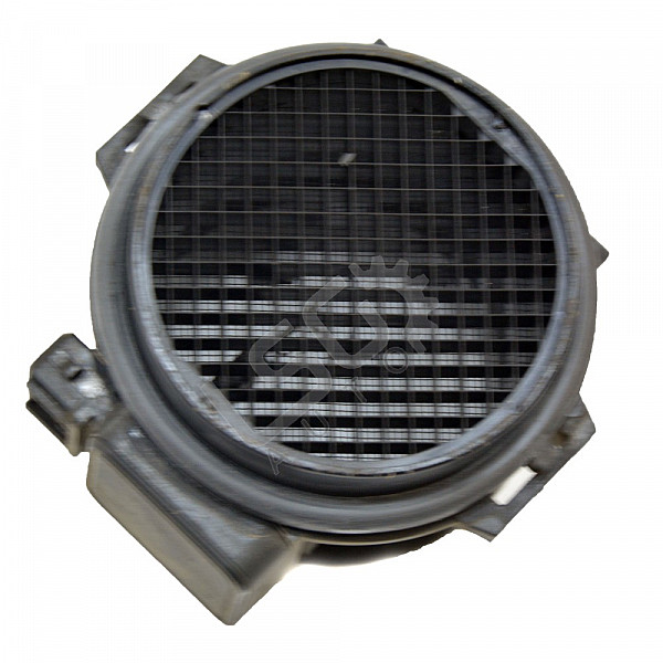 Дебитомер Chevrolet Epica 2006-2011  , ОЕМ 96298551
