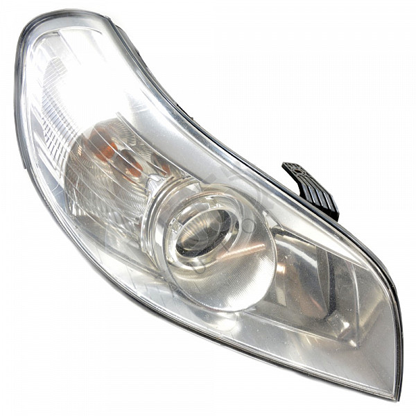 Десен фар Chevrolet Epica 2006-2011  , ОЕМ 000 19031