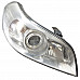 Десен фар Chevrolet Epica 2006-2011  , ОЕМ 000 19031
