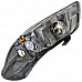 Десен фар Chevrolet Epica 2006-2011  , ОЕМ 000 19031