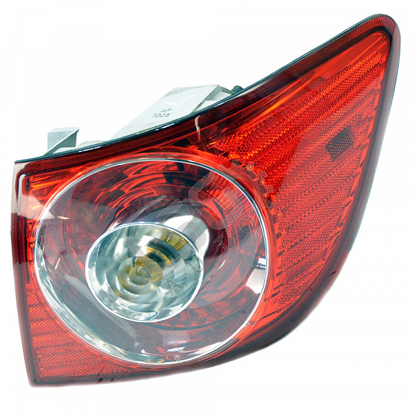 Десен външен стоп Chevrolet Epica 2006-2011  