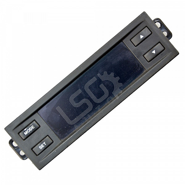 Дисплей Chevrolet Epica 2006-2011  , ОЕМ 96647735