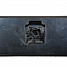Дисплей Chevrolet Epica 2006-2011  , ОЕМ 96647735