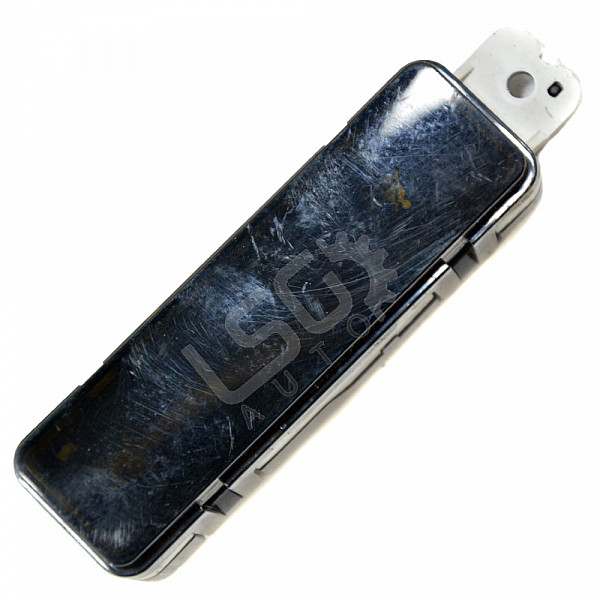 Дисплей Chevrolet Epica 2006-2011  , ОЕМ 96434751WL