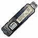 Дисплей Chevrolet Epica 2006-2011  , ОЕМ 96434751WL