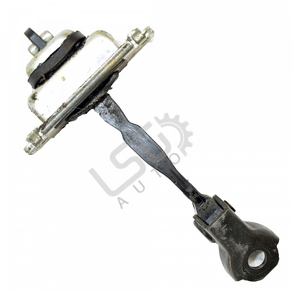 Държач предна лява врата Chevrolet Epica 2006-2011  