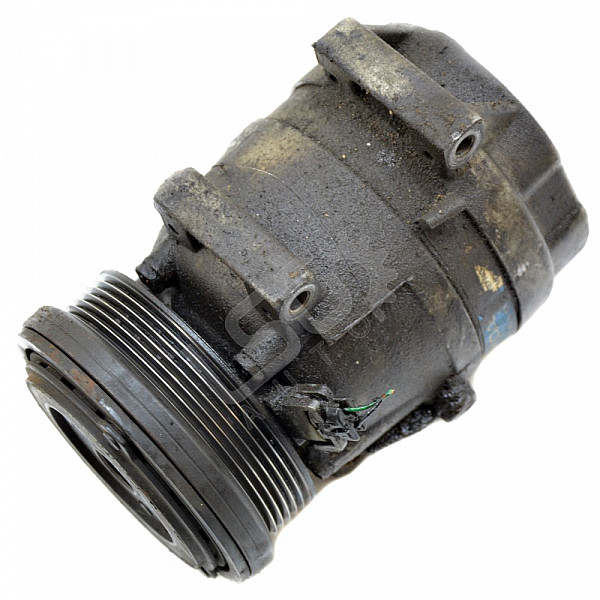 Компресор климатик Chevrolet Epica 2006-2011  , ОЕМ 715113