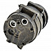 Компресор климатик Chevrolet Epica 2006-2011  , ОЕМ 715113