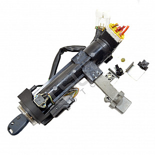 Контактен ключ Chevrolet Epica 2006-2011  , OEM BRB2532728