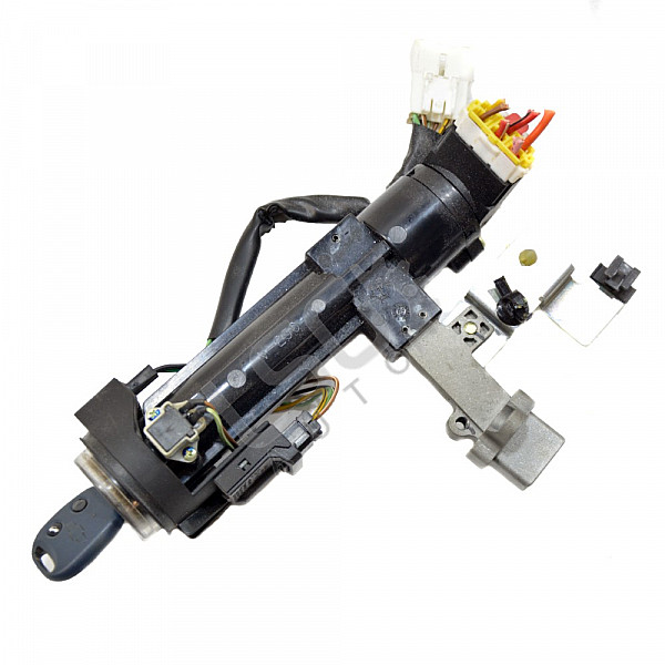 Контактен ключ Chevrolet Epica 2006-2011  , ОЕМ BRB2532728
