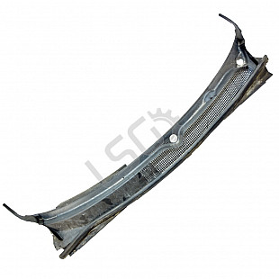 Кора под чистачки Chevrolet Epica 2006-2011  , OEM 96631910