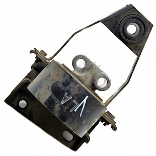 Ляв тампон двигател Chevrolet Epica 2006-2011  , OEM 573AS400A