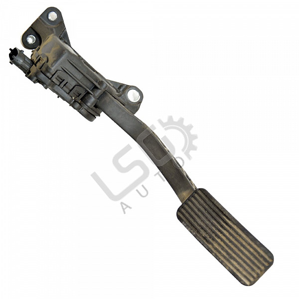 Педал газ Chevrolet Epica 2006-2011  , ОЕМ 96408078