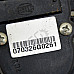 Педал газ Chevrolet Epica 2006-2011  , ОЕМ 96408078
