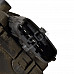 Педал газ Chevrolet Epica 2006-2011  , ОЕМ 96408078