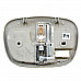Плафон Chevrolet Epica 2006-2011  , ОЕМ 96328039