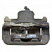 Преден десен спирачен апарат Chevrolet Epica 2006-2011 CH210222N-61