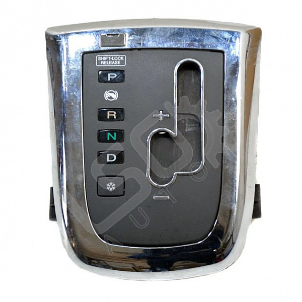 Селектор скорости Chevrolet Epica 2006-2011  , ОЕМ 96442317