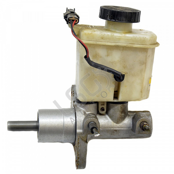 Спирачна помпа Chevrolet Epica 2006-2011  , ОЕМ 8752SAMJU1