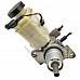 Спирачна помпа Chevrolet Epica 2006-2011  , ОЕМ 8752SAMJU1
