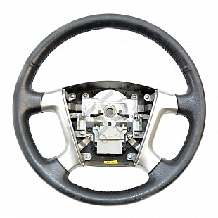 Волан Chevrolet Epica 2006-2011  
