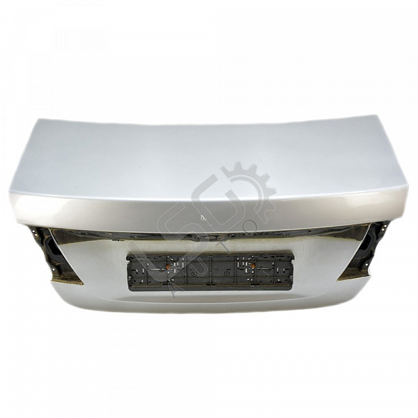 Заден капак Chevrolet Epica 2006-2011  