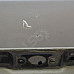 Заден капак Chevrolet Epica 2006-2011  