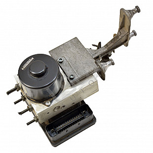 ABS модул Mercedes-Benz C-CLASS 203 (W/S/CL) 2000-2007  , OEM A2095450232