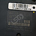 ABS модул Mercedes-Benz C-CLASS 203 (W/S/CL) 2000-2007  , ОЕМ A2095450232