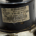 ABS модул Mercedes-Benz C-CLASS 203 (W/S/CL) 2000-2007  , ОЕМ A2095450232