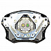 AIRBAG волан Mercedes-Benz C-CLASS 203 (W/S/CL) 2000-2007  , ОЕМ 2034601198