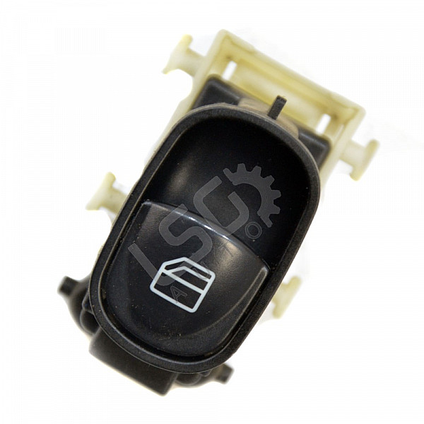 Бутон ел. стъкло Mercedes-Benz C-CLASS 203 (W/S/CL) 2000-2007  , ОЕМ A2038200210