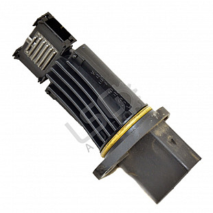 Дебитомер Mercedes-Benz C-CLASS 203 (W/S/CL) 2000-2007  , OEM 72268407
