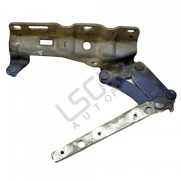 Дясна панта преден капак Mercedes-Benz C-CLASS 203 (W/S/CL) 2000-2007  , ОЕМ A2038800428