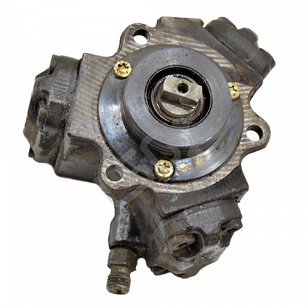 ГНП Mercedes-Benz C-CLASS 203 (W/S/CL) 2000-2007  , ОЕМ 0445010008