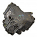 ГНП Mercedes-Benz C-CLASS 203 (W/S/CL) 2000-2007  , ОЕМ 0445010008