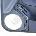Интериорна кора предна дясна врата Mercedes-Benz C-CLASS 203 (W/S/CL) 2000-2007  