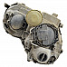 Ляв фар Mercedes-Benz C-CLASS 203 (W/S/CL) 2000-2007  , ОЕМ A2038200161
