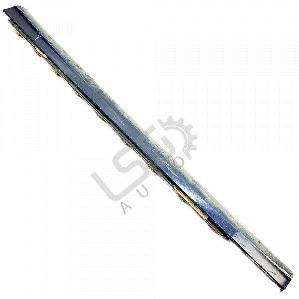 Ляв праг Mercedes-Benz C-CLASS 203 (W/S/CL) 2000-2007  