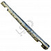 Ляв праг Mercedes-Benz C-CLASS 203 (W/S/CL) 2000-2007  