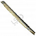 Ляв праг Mercedes-Benz C-CLASS 203 (W/S/CL) 2000-2007  